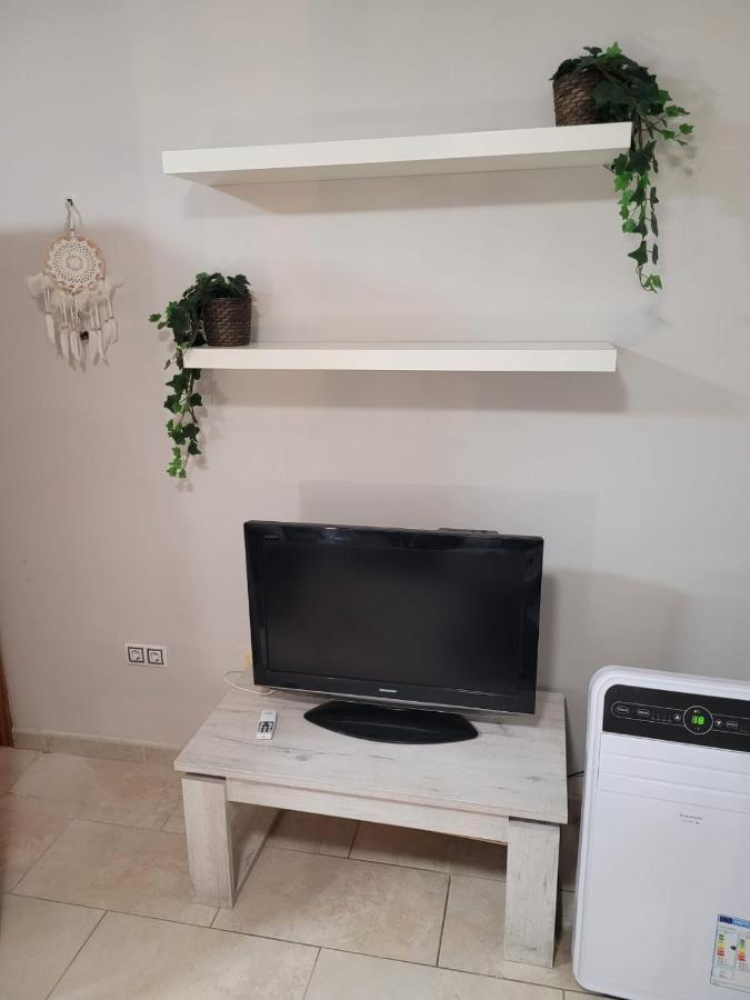 Fuengirola Centro 2 Room & Beach, By Casa De Sol Hr 外观 照片